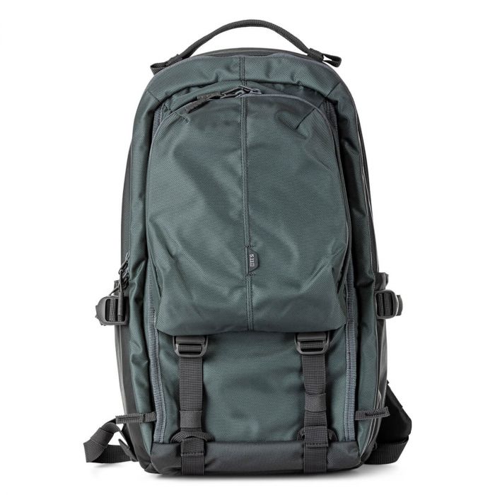 5.11 LV18 2.0 Backpack