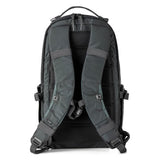 5.11 LV18 2.0 Backpack