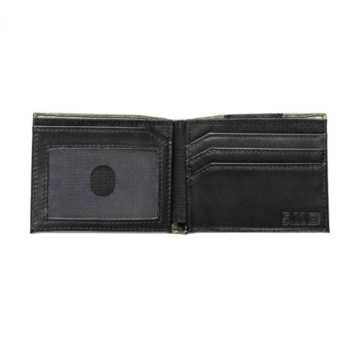 5.11 Phantom Card Wallet