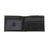 5.11 Phantom Card Wallet