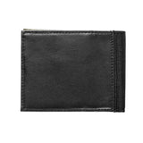 5.11 Phantom Card Wallet