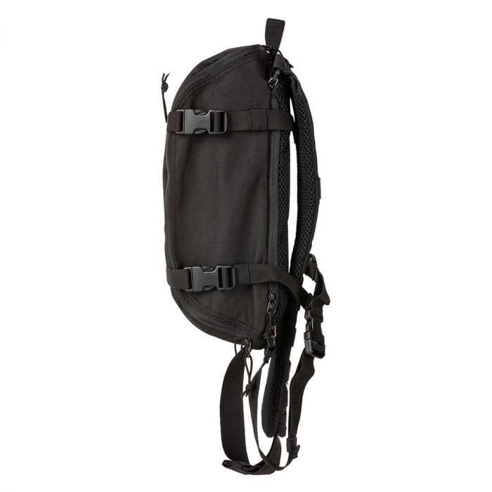 5.11 Rapid 10L Sling Backpack (with Custom Name Tag)