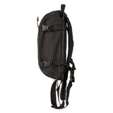 5.11 Rapid 10L Sling Backpack (with Custom Name Tag)