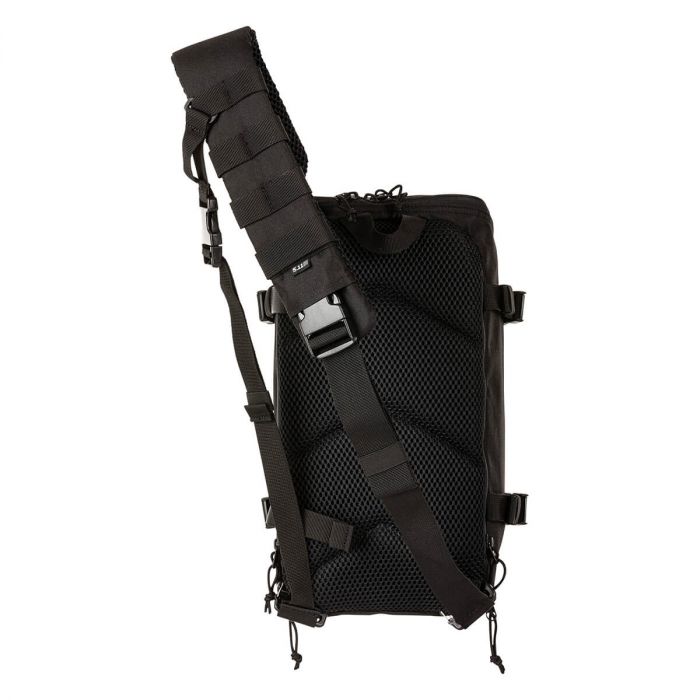 5.11 Rapid 10L Sling Backpack