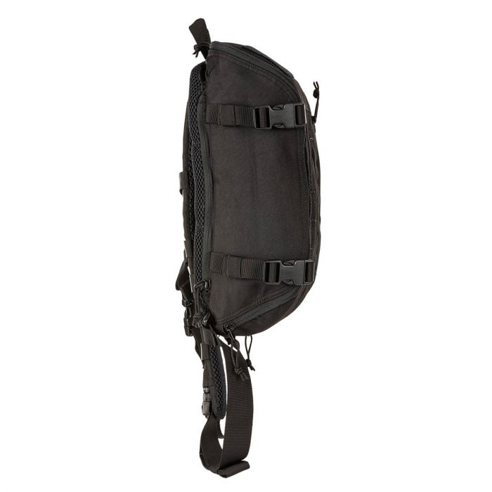 5.11 Rapid 10L Sling Backpack (with Custom Name Tag)