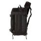 5.11 Rapid 10L Sling Backpack