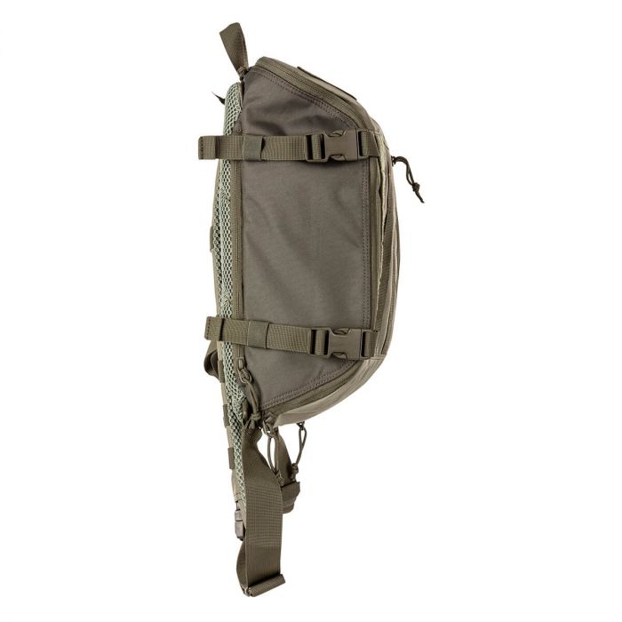 5.11 Rapid 10L Sling Backpack