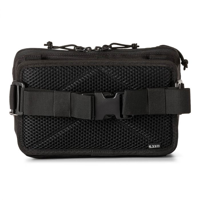 5.11 Rapid 3L Waist Pack