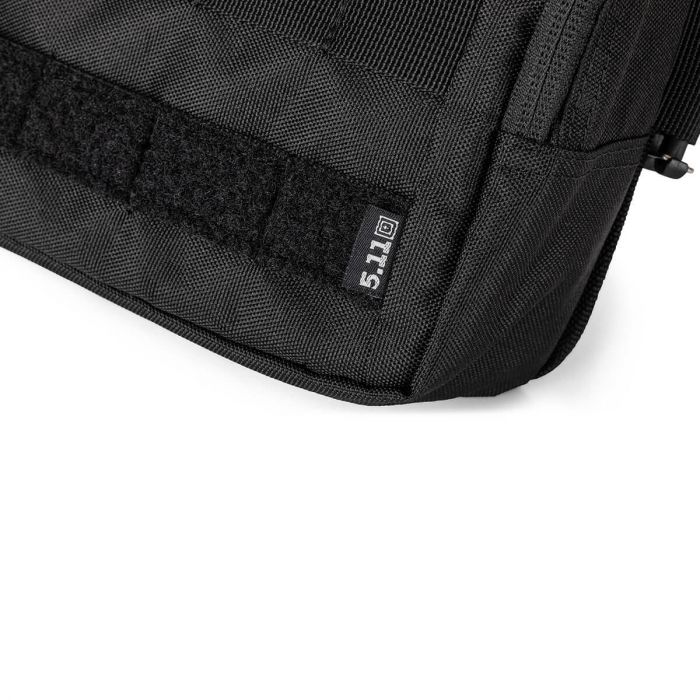 5.11 Rapid 3L Waist Pack