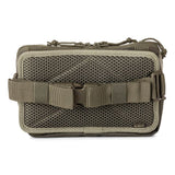 5.11 Rapid 3L Waist Pack