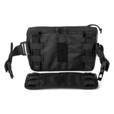 5.11 Rapid 3L Waist Pack