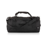 5.11 Rapid Sierra Duffel Bag (with Custom Name Tag)