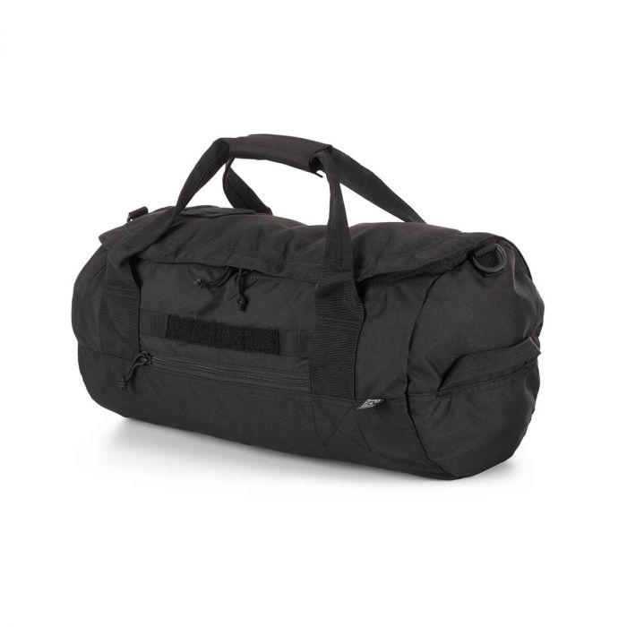 5.11 Rapid Sierra Duffel Bag