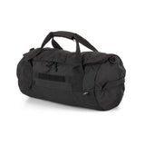 5.11 Rapid Sierra Duffel Bag (with Custom Name Tag)