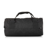 5.11 Rapid Sierra Duffel Bag (with Custom Name Tag)