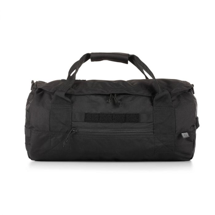 5.11 Rapid Sierra Duffel Bag