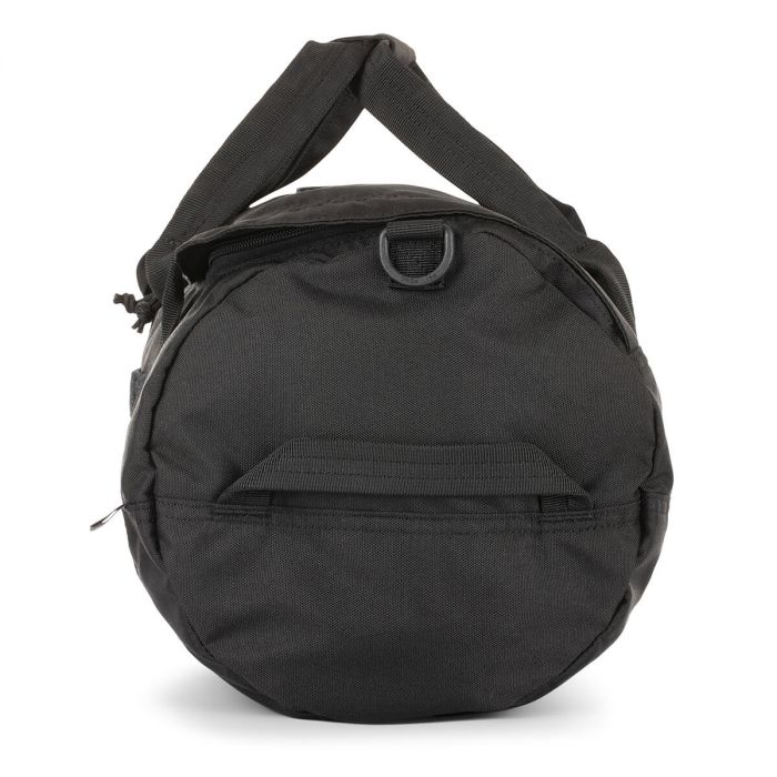 5.11 Rapid Sierra Duffel Bag