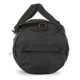 5.11 Rapid Sierra Duffel Bag (with Custom Name Tag)