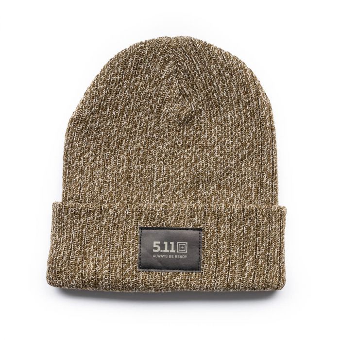 5.11 Tempo Beanie