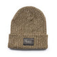 5.11 Tempo Beanie