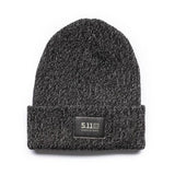 5.11 Tempo Beanie