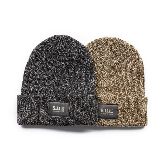 5.11 Tempo Beanie