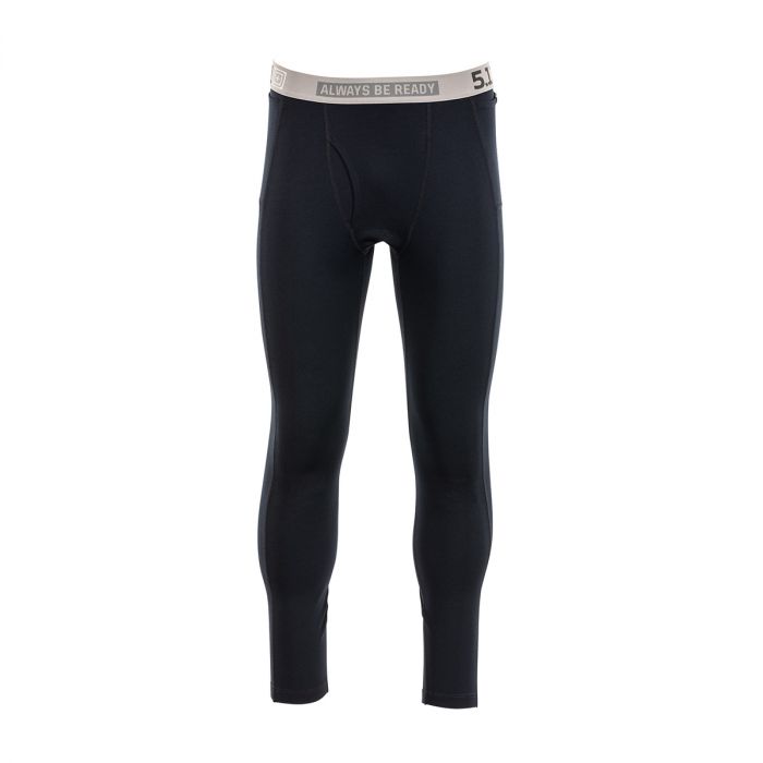 5.11 Tropos Baselayer Tights