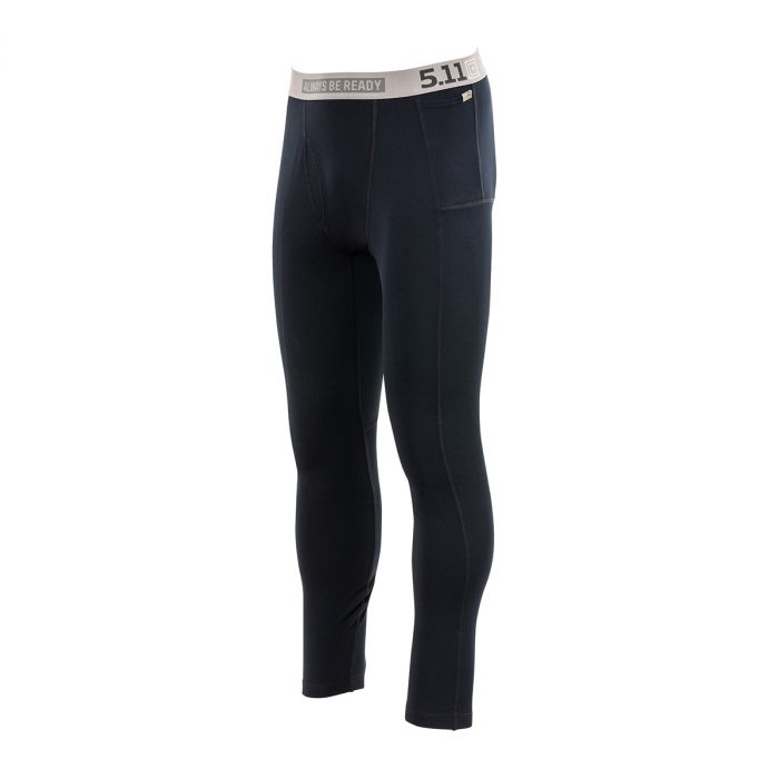 5.11 Tropos Baselayer Tights