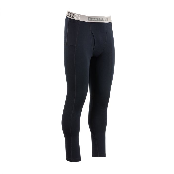 5.11 Tropos Baselayer Tights