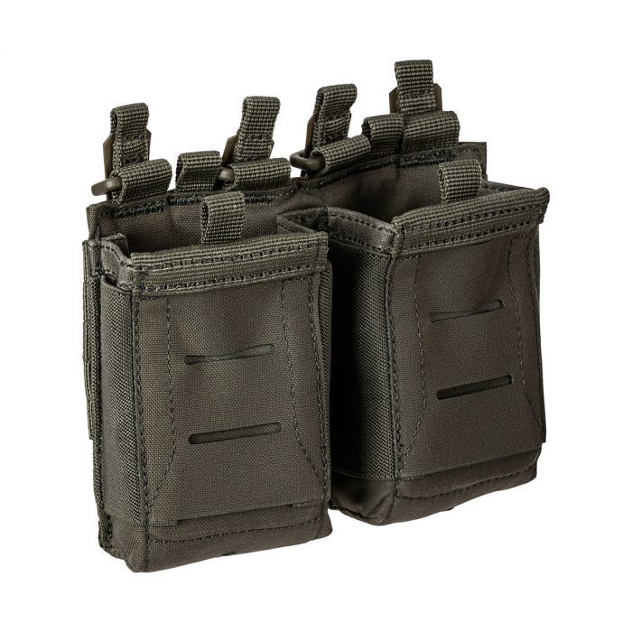 5.11 Flex Double AR 2.0 Pouch