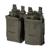 5.11 Flex Double AR 2.0 Pouch