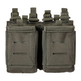 5.11 Flex Double AR 2.0 Pouch