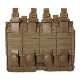 5.11 Flex Double AR 2.0 Pouch