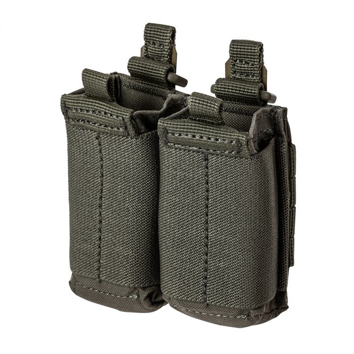 5.11 Flex Double Pistol 2.0 Pouch