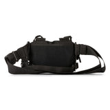 5.11 LV6 2.0 Waist Pack