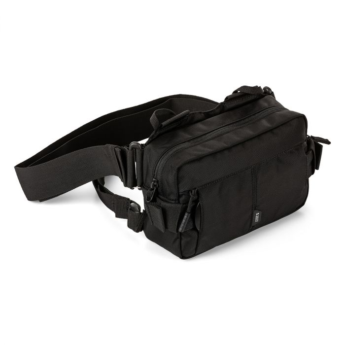 5.11 LV6 2.0 Waist Pack | Free Delivery Available – MedTree