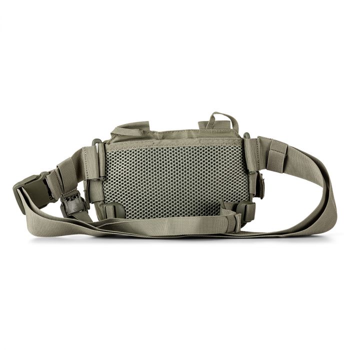 5.11 LV6 2.0 Waist Pack