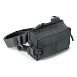 5.11 LV6 2.0 Waist Pack