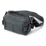 5.11 LV6 2.0 Waist Pack