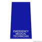 Epaulettes (Emergency Medical Technician)