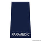 Epaulettes (Paramedic)