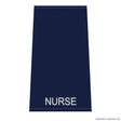 Epaulettes (Nurse)