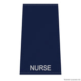 Epaulettes (Nurse)