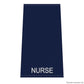 Epaulettes (Nurse)