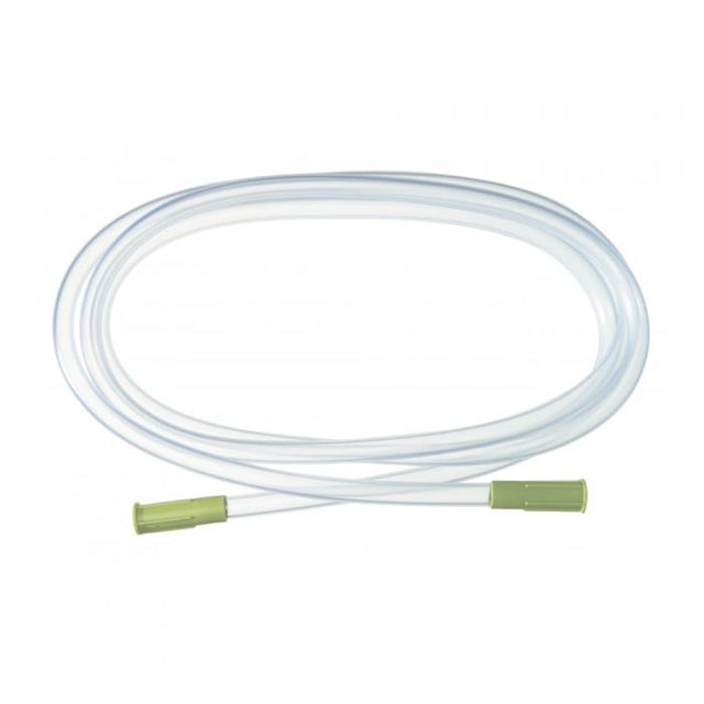 Sterile Suction Tubing