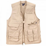 5.11 Taclite Pro Vest