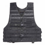 5.11 VTAC LBE Tactical Vest