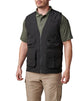 5.11 Fast-Tac Vest