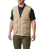 5.11 Fast-Tac Vest