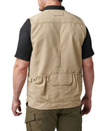 5.11 Fast-Tac Vest